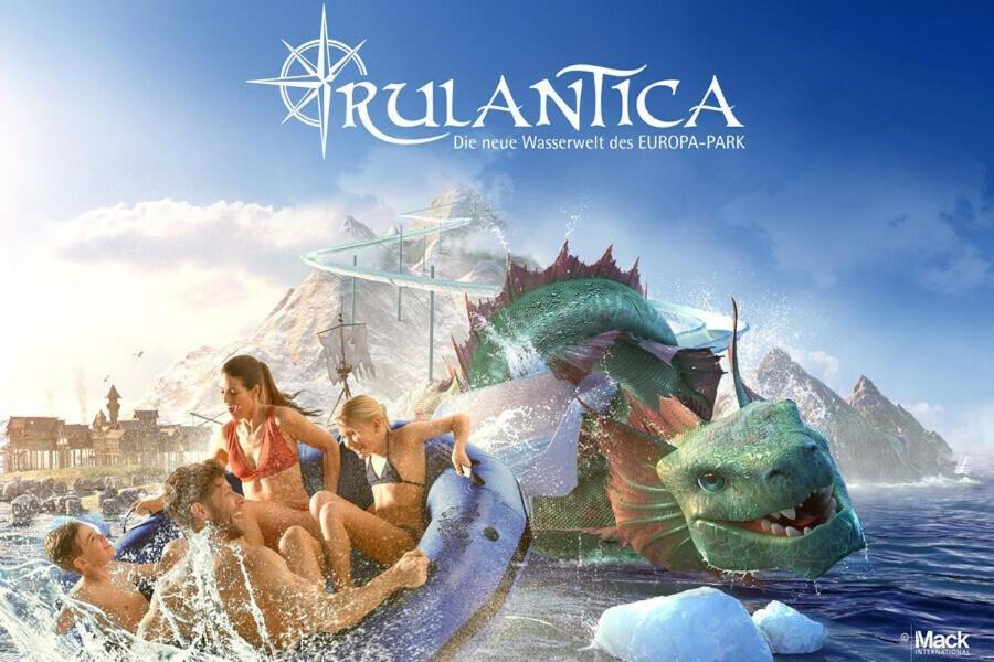 אטנהיים Barockes Refugium I 10 Minuten Zum Europa-Park מראה חיצוני תמונה